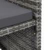 Miniatuurafbeelding van het product 10 van 15