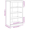 Miniatuurafbeelding van het product 14 van 16