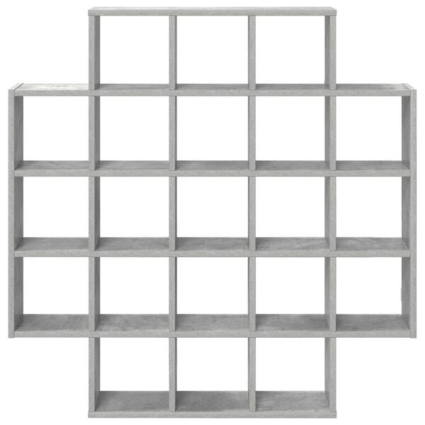 Productafbeelding 4 van 8