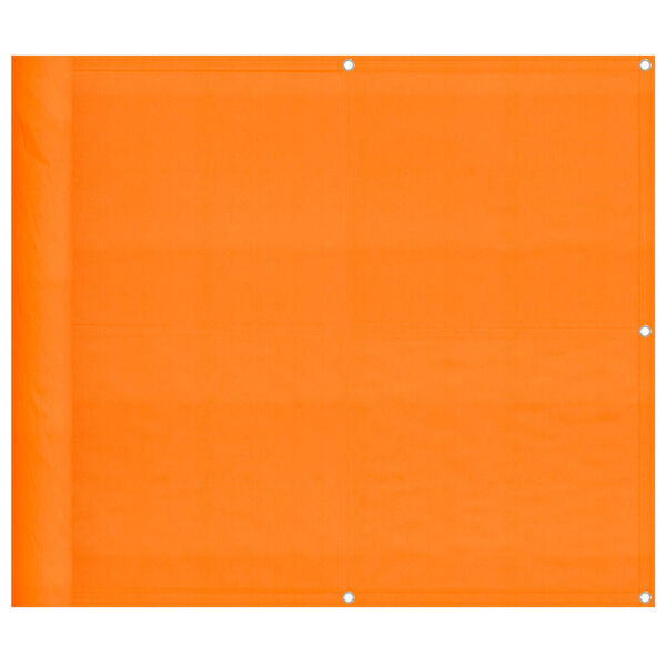 Productafbeelding 1 van 6