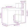 Miniatuurafbeelding van het product 12 van 12