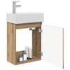 Miniatuurafbeelding van het product 3 van 11
