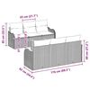 Miniatuurafbeelding van het product 8 van 12