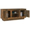 Miniatuurafbeelding van het product 4 van 8