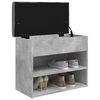 Miniatuurafbeelding van het product 5 van 12