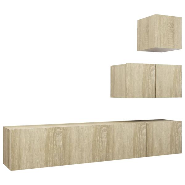 Productafbeelding 1 van 9