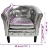 Miniatuurafbeelding van het product 6 van 6