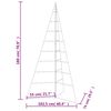 Miniatuurafbeelding van het product 7 van 7