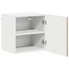Miniatuurafbeelding van het product 6 van 15