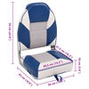 Miniatuurafbeelding van het product 13 van 13