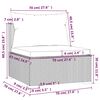 Miniatuurafbeelding van het product 11 van 12