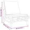 Miniatuurafbeelding van het product 10 van 11