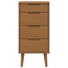 Miniatuurafbeelding van het product 5 van 8