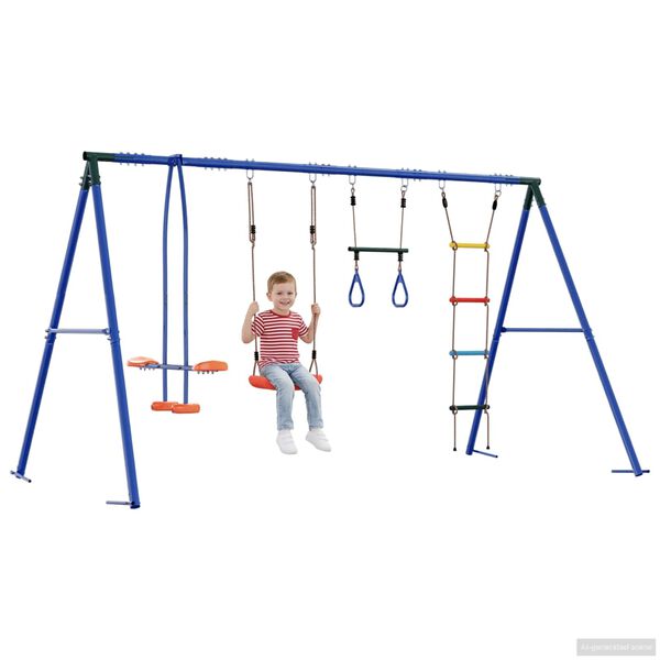 Productafbeelding 3 van 10
