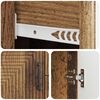 Miniatuurafbeelding van het product 9 van 11