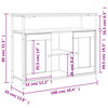 Miniatuurafbeelding van het product 11 van 12