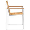 Miniatuurafbeelding van het product 4 van 5