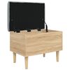 Miniatuurafbeelding van het product 4 van 10