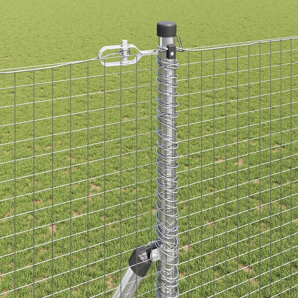 Productafbeelding 4 van 15