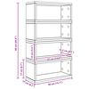 Miniatuurafbeelding van het product 12 van 12