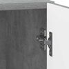 Miniatuurafbeelding van het product 9 van 12