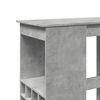 Miniatuurafbeelding van het product 7 van 10