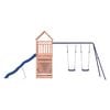 Miniatuurafbeelding van het product 7 van 12