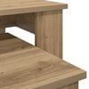 Miniatuurafbeelding van het product 11 van 14
