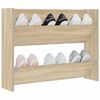 Miniatuurafbeelding van het product 4 van 11