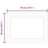 Miniatuurafbeelding van het product 5 van 5