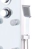 Miniatuurafbeelding van het product 4 van 9