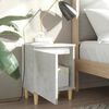 Miniatuurafbeelding van het product 3 van 9