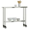 Miniatuurafbeelding van het product 4 van 9