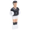 Miniatuurafbeelding van het product 7 van 16
