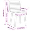 Miniatuurafbeelding van het product 9 van 9