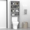 Miniatuurafbeelding van het product 3 van 9