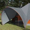 Miniatuurafbeelding van het product 3 van 15