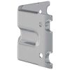Miniatuurafbeelding van het product 5 van 7