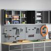 Miniatuurafbeelding van het product 4 van 11