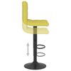 Miniatuurafbeelding van het product 6 van 9
