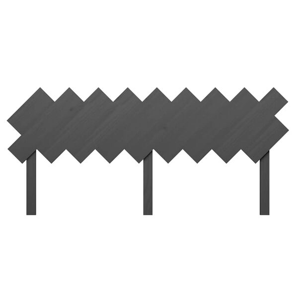Productafbeelding 4 van 6