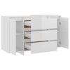 Miniatuurafbeelding van het product 7 van 9