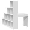Miniatuurafbeelding van het product 7 van 14