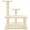Miniatuurafbeelding van het product 3 van 7
