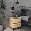 Miniatuurafbeelding van het product 2 van 10