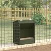 Miniatuurafbeelding van het product 4 van 14