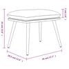 Miniatuurafbeelding van het product 6 van 6