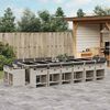 Miniatuurafbeelding van het product 2 van 9