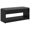 Black_oak