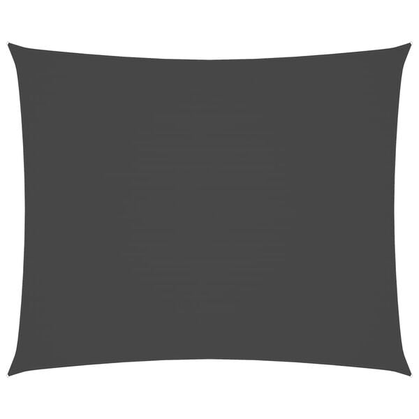 Productafbeelding 1 van 10